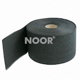 Noor Zaunblende Textil 0,19 x 70 MeterZubehörbild