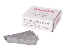 Makita Stift 0.6x18mm F-31825Zubehörbild