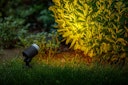Vorschaubild Garden Lights Strahler Arcus SMART (Zigbee)