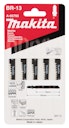 Vorschaubild Makita Stichsägeblatt BR-13 A-85793