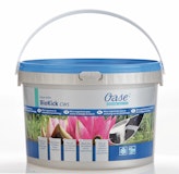 Oase Filterstarter AquaActiv Biokick, 1,9 kgZubehörbild