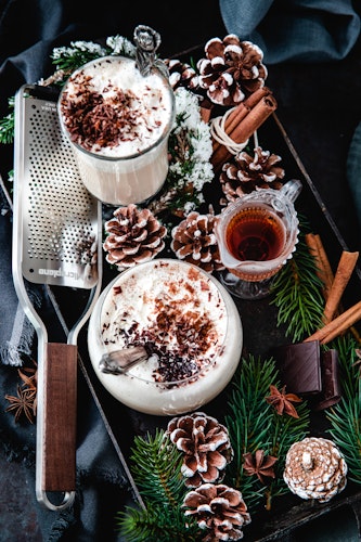 Microplane Reibe Fein MASTER Walnussholz