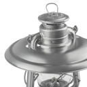 Vorschaubild Feuerhand Reflektorschirm für Baby Special 276