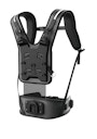 Vorschaubild EGO Power Tragegurtsystem AFH1500
