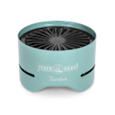 Vorschaubild Feuerhand Tischgrill Tamber