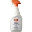 Vorschaubild Traeger Entfettungsspray 700 ml
