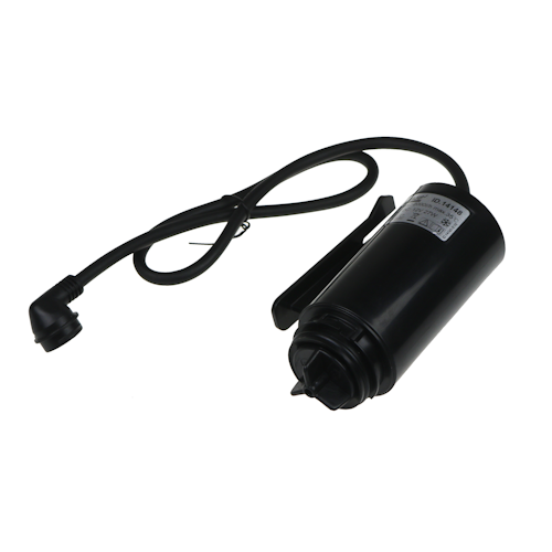 Oase BG Schmutzpumpe für FiltoMatic (14148)