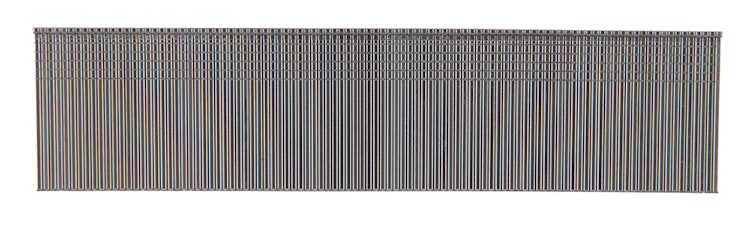 Makita Stauchkopfnagel 30mm F-31896