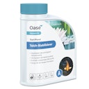 Vorschaubild Oase AquaActiv OptiPond, 500 ml
