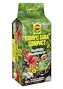 Vorschaubild COMPO SANA COMPACT Qualitäts-Blumenerde 25 L