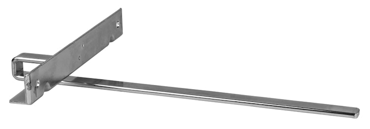 Makita Parallelanschlag 165108-8