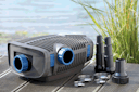 Vorschaubild Oase AquaMax Eco Premium 4000