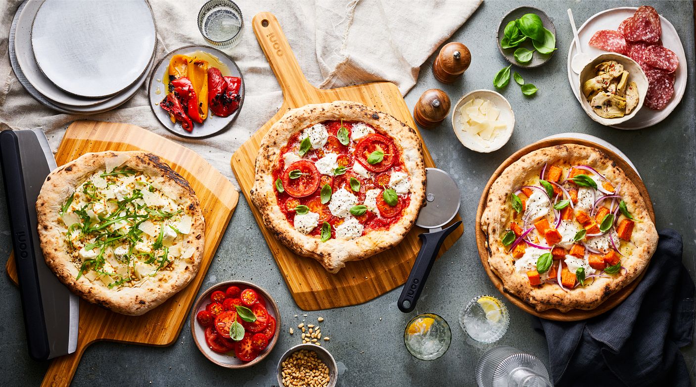 ooni_UU_P08200__Pizza_Party_1
