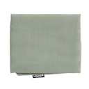 Vorschaubild Lafuma Ersatzbezug für MAXI TRANSAT, Batyline