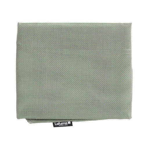 Lafuma Ersatzbezug für MAXI TRANSAT, Batyline