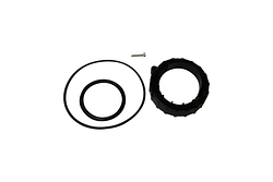 Oase Ersatz Klemmschrauben Set UVC 18/ 36/ 55 (15748)