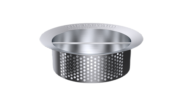 The Bastard Ascheheber MEDIUM/LARGE