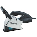 Vorschaubild Makita Mauernutfräse SG1251J