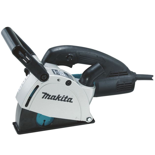 Makita SG150 1800W Mauernutfräse 150mm Mit Koffer | MDM Tools | 768.90