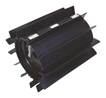 Makita Kehrwalze XNR0000549