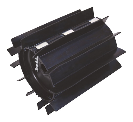 Makita Kehrwalze XNR0000549