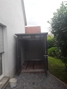 Vorschaubild