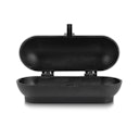 Vorschaubild Petromax Gusseiserner Kartoffelbräter