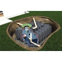 Vorschaubild Graf Flachtank Platin Retentionszisterne Plus