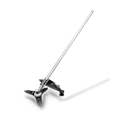 Vorschaubild EGO Power Multifunktionstool MHBC1204E Kit