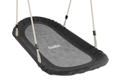 Salta NestschaukelZubehörbild