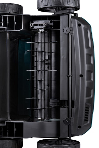 Makita Akku-Vertikutierer DUV320Z