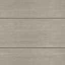 Vorschaubild NewTechWood Gigante WPC-Terrassendiele Hohlkammer Antique  23 x 210 mm
