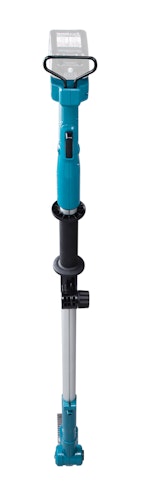 Makita Akku-Heckenschneider UN460WDZ 12V