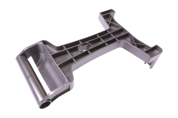 Oase Reiniger für Biotec (34734)