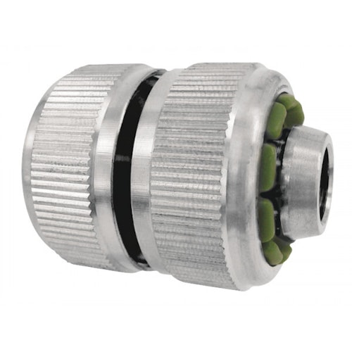 Oase Universal Schlauchverbinder