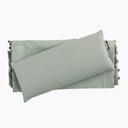 Vorschaubild Lafuma Ersatzbezug für Relaxliege FUTURA, RSX und RSXA CLIP, Batyline