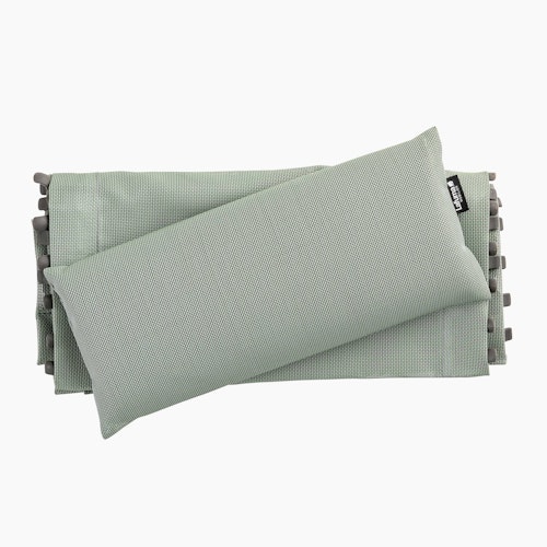 Lafuma Ersatzbezug für Relaxliege FUTURA, RSX und RSXA CLIP, Batyline