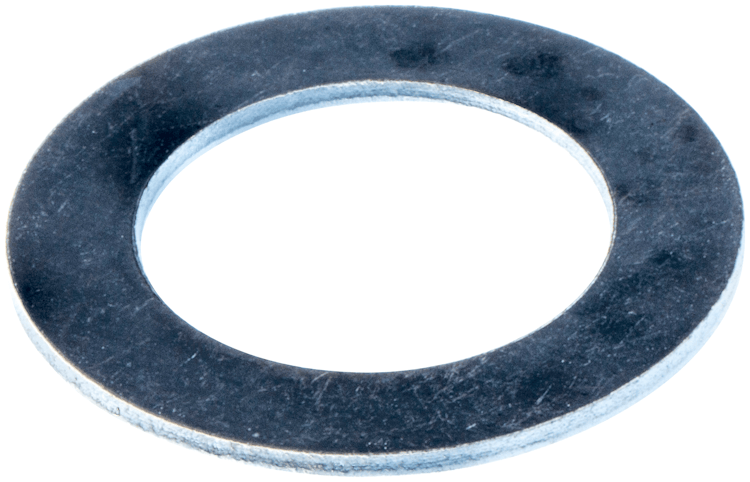 Husqvarna 532 12 17-49 - SCHEIBE