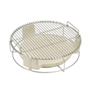 Vorschaubild Big Green Egg EGGspander-Set 5-Teilig XLARGE