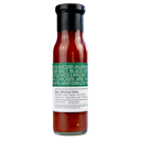 Vorschaubild Wildfire Spicy Mexican Salsa