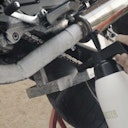 Vorschaubild McBrikett FUSL FOAMSTER Schaumkanone