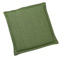 Vorschaubild BEST Sitzkissen SOFT-LINE 46 x 46 x 5 cm, 65 % Baumwolle, 35 % Polyester - Auslaufartikel
