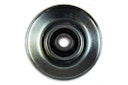 Vorschaubild Husqvarna Riemenscheibe des Riemenantrieb A