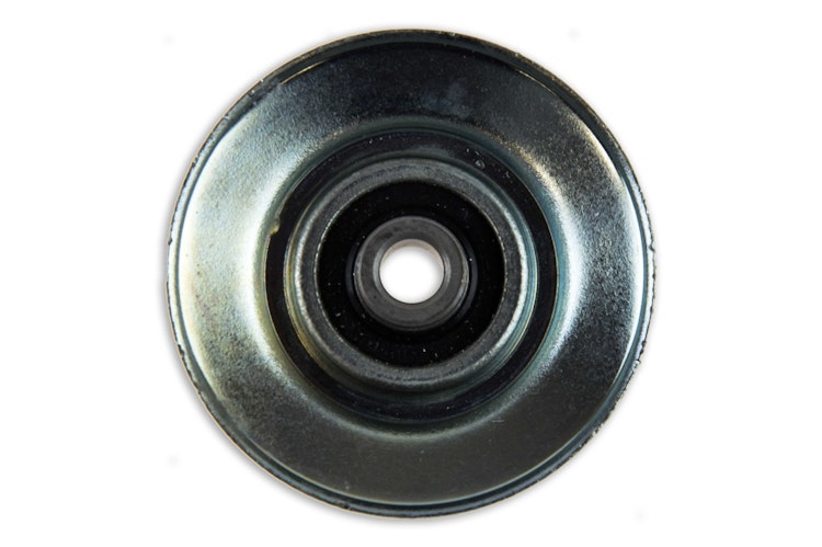 Husqvarna Riemenscheibe des Riemenantrieb A