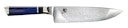 Vorschaubild KAI Shun Engetsu Kochmesser 8" (20,0cm)