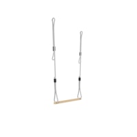 EXIT GetSet Trapez für  MB200 / MB300