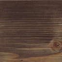 Vorschaubild OSMO Terrassen-Öl