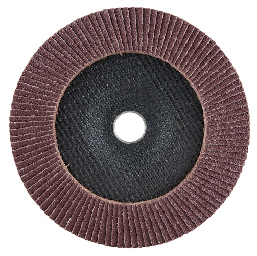 Makita Fächerschleifsch. 180mm A40 D-63513