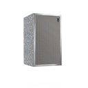 Vorschaubild Paul Wolff Mülltonnenbox SILENT 241