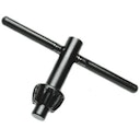 Vorschaubild Makita Bohrfutterschlüssel A-86228